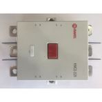 Makel 3P Knc2-220 Ac Kontaktör 132Kw 220A