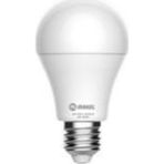 Makel 3W LED Ampül E27 Beyaz Işık 6500K Duy Tipi E-27 Güç Tüketimi 3W Enerji Verimliliği 1635864