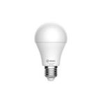 Makel 3W Led E27 Sarı Günışığı 3000K Ampul