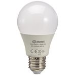 Makel 6500 K 8 W Soğuk Beyaz Led Ampul