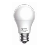 Makel 6500K 3 W Cold White Led Ampul