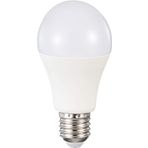 Makel 6500K Cold White 10W Led Ampul