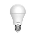 Makel 6500K Cold White 5W Led Ampul