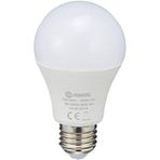 Makel 6500K Cold White 9W Led Ampul