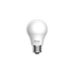 Makel 6W Led 4000K E27 Ampul