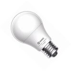 Makel 9W Led E27 Beyaz Işık 6500K Ampul