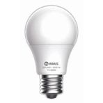 Makel 9W Led E27 Günışığı 3000K Ampul
