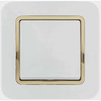 Makel Gold Lillium Anahtar