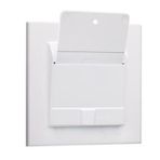 Makel Karea Beyaz Işıklı Energy Sever Modül