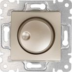 Makel Lıl Nat K Dimmer Dore Anahtar