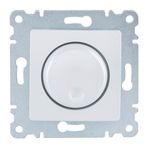 Makel Lıl Nat K Dimmer İnci Anahtar