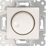 Makel Lıl Nat K Dimmer Krem Anahtar