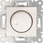 Makel Lıl Nat K Dimmer Krem Anahtar