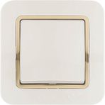 Makel Lillium Anahtar Krem Gold Priz