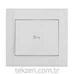 Makel M42001096 YHN48 Defne Kapı Otomatiği