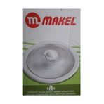 Makel Makel 360 Hareket Sensörlü Tavan Armatürü 1 Kalite