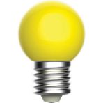 Makel Sarı 1 Watt LED Gece Lambası (MAKEL.BB01.0W-0527A) - 110 cm