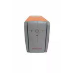 Makelsan 0213 650 Wat Ups Kesintisiz Güç Kaynagi