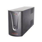 Makelsan Lıon Serısı 1500Va Lıne Interactıve Ups
