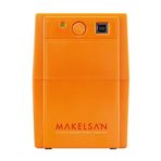 Makelsan MU00850L11PL005 Lion+ Güç Kaynağı