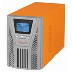 Makelsan MU01000N11EAV04 Powerpack SE 1000 VA Kesintisiz Güç Kaynağı