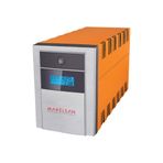 Makelsan MU01500L11PL005 Lion+ Güç Kaynağı