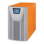 Makelsan MU03000N11EAV03 Powerpack SE 3000 VA Kesintisiz Güç Kaynağı