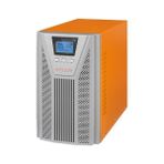 Makelsan MU03000N11EAV04 Powerpack SE 3000 VA Kesintisiz Güç Kaynağı