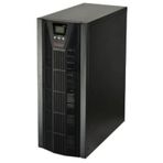 Makelsan MU06000N11EA003 Powerpack SE 6000 VA Kesintisiz Güç Kaynağı