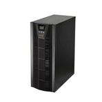 Makelsan MU06000N11EA004 Powerpack SE 6000 VA Kesintisiz Güç Kaynağı
