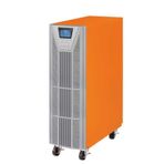 Makelsan MU06000N11EAV03 Lion+ Güç Kaynağı