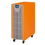Makelsan P.Pack Se 6kVA 16x7Ah 4-10 Dk 1F/1F Online Ups