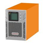Makelsan P - Pack Se Online 900 W 1 kva 4 / 8 dk 2 x 7ah Ups