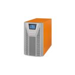 Makelsan Powerback Se Serisi 2 Kva Online 1F-1F 4-9Ah Akü Güç Kaynağı Kesintisiz Güç Kaynağı UPS