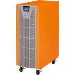 Makelsan Powerpack Se 10 KVA (20x7 Ah) 1F/1F On-Line Ups