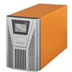 Makelsan Powerpack SE 1F -1F 3000 VA Kesintisiz Güç Kaynağı