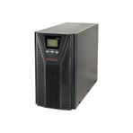 Makelsan Powerpack Se 2 Kva 5-10DK 4X9AH 1/1 Ups