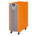 Makelsan Powerpack SE 6 KVA Lcd Kesintisiz Güç Kaynağı