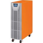 Makelsan Powerpack Se 6Kva 1F/1F (16X9ah) 5/10Dk Pf;1 Onlıne Ups