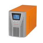 Makelsan Powerpack Se Online 3 kva 4 / 8 dk 6 x 12 V 7ah Ups