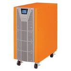 Makelsan Powerpack SE Serisi 10 kVa 20x7 AH Online UPS Güç Kaynağı