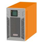 Makelsan Powerpack SE Serisi 2 KVA Online 1F-1F 4-9AH Akü Güç Kaynağı