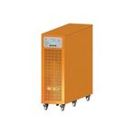 Makelsan RS-232 Boxer S 20KVA 3F/3F 32x9 Ah PF0.9 10/15 dk Trifaze UPS