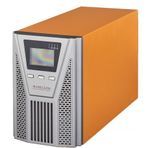 Makelsan SE 3000VA 1F/1F 5-10 Dk 6x9AH Akülü UPS On-Line Powerpack