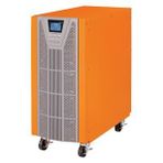 Makelsan Ups Powerpack Se 6kVA 16x7 Ah 4-10 Dk 1F/1F Online Kesintisiz Güç Kaynağı