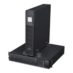 Makelsan Ups Powerpack Se-Rt 1kVa 2x7 Ah 5-10 Dk Online Kesintisiz Güç Kaynağı