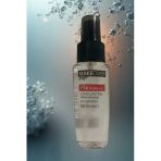 Makeover Long Lasting Fix Makyaj Sabitleyici Sprey – 50 Ml, Uzun Süre Kalıcı & Doğal Görünüm