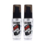 Makeover Makyaj Bazı 1 Paket (1 x 75 G) (2 Paketi)