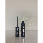 Makeover Sky High Eyeliner - black