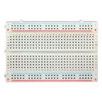 Maker Orta Boy Breadboard